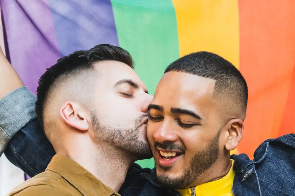 Au Fil des Bulles — photo 4