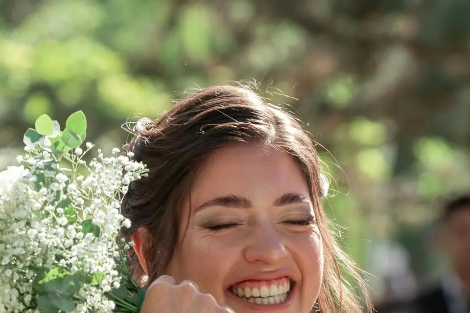 Au Fil des Bulles — photo 5