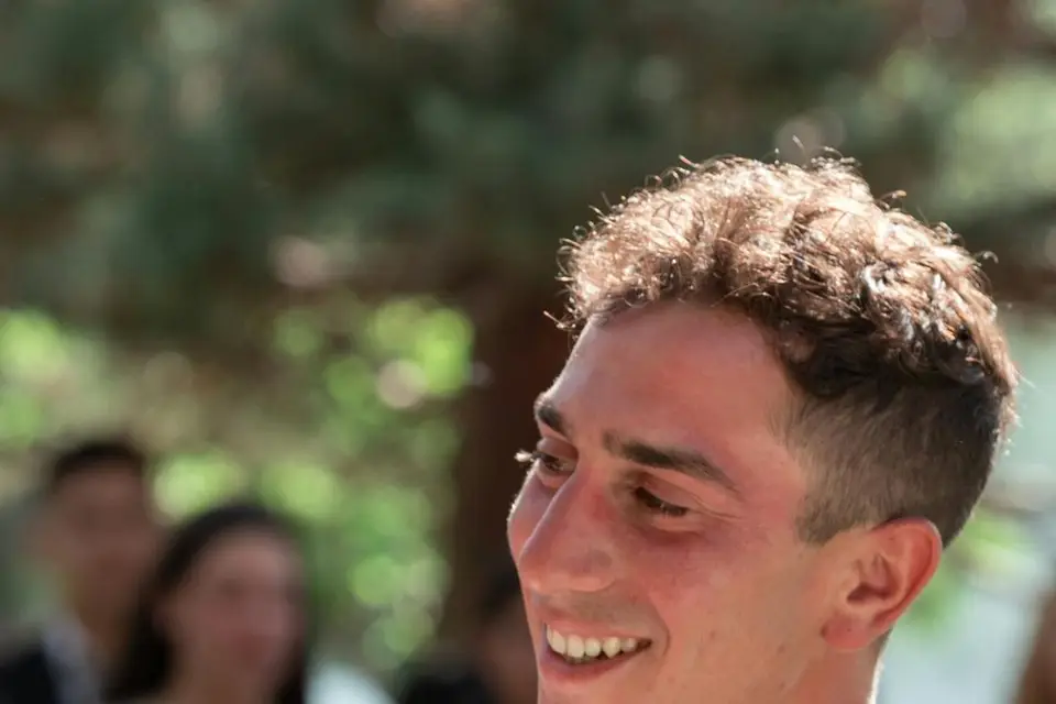 Au Fil des Bulles — photo 6