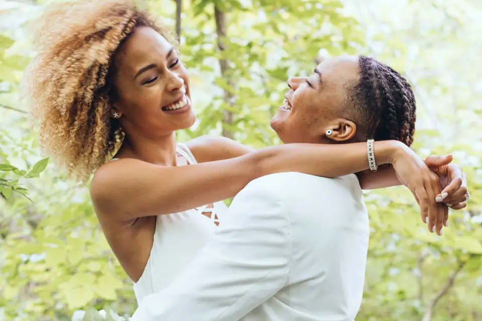 Au Fil des Bulles — photo 2