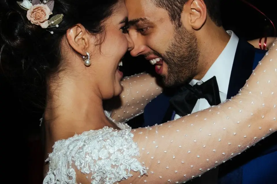 Au Fil des Bulles — photo 1