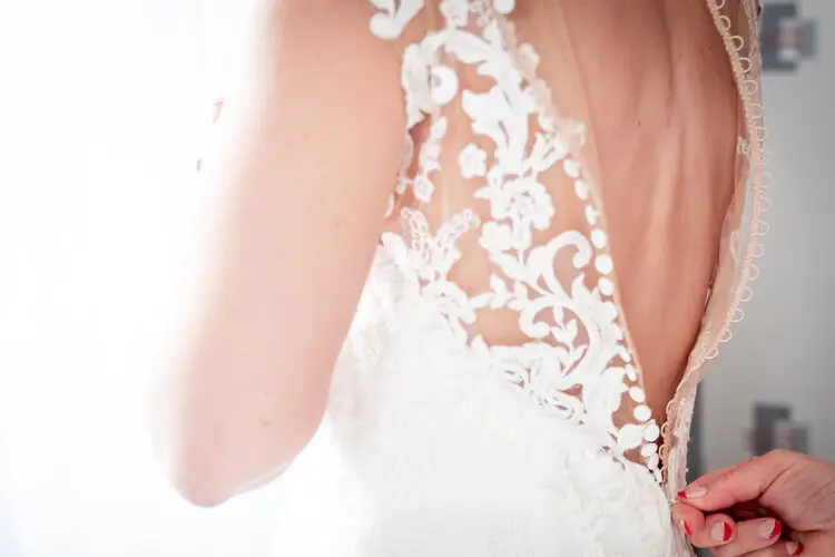 Phototwists — photo 5