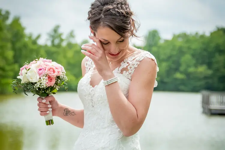 Phototwists — photo 6