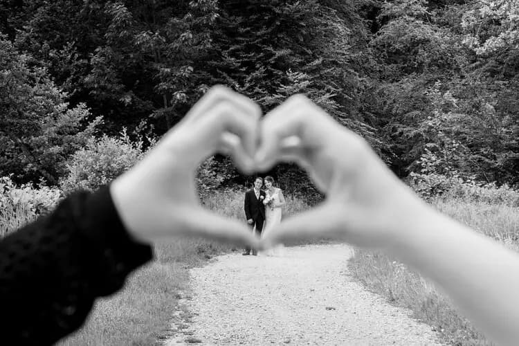 Phototwists — photo 7