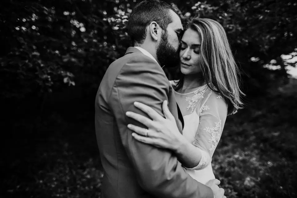 Nicolas Barriol Photographies — photo 1