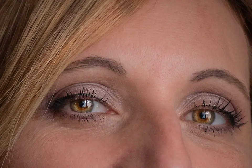 Phototwists — photo 8