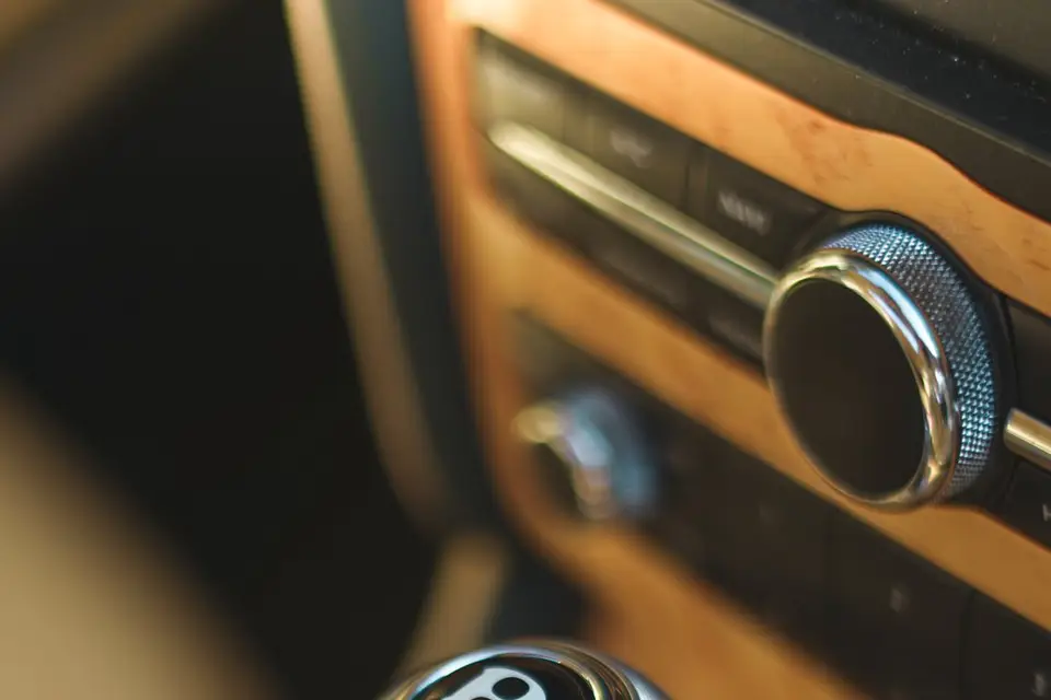 Events Etoile Service — photo 2