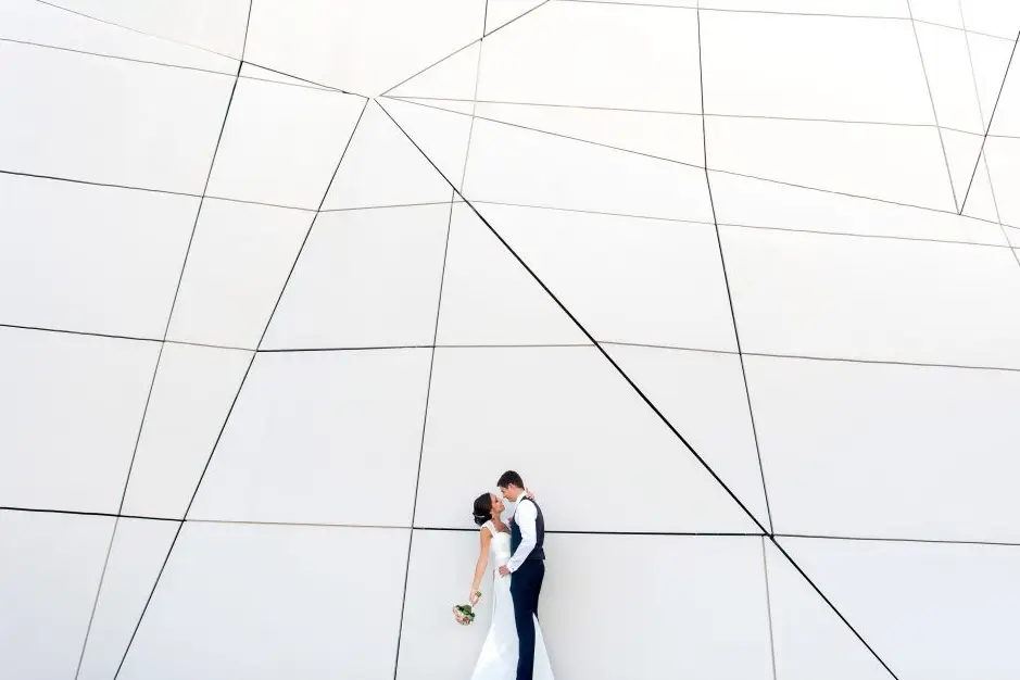 Nicolas Barriol Photographies — photo 5