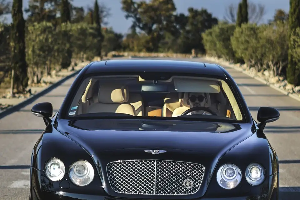 Events Etoile Service — photo 7