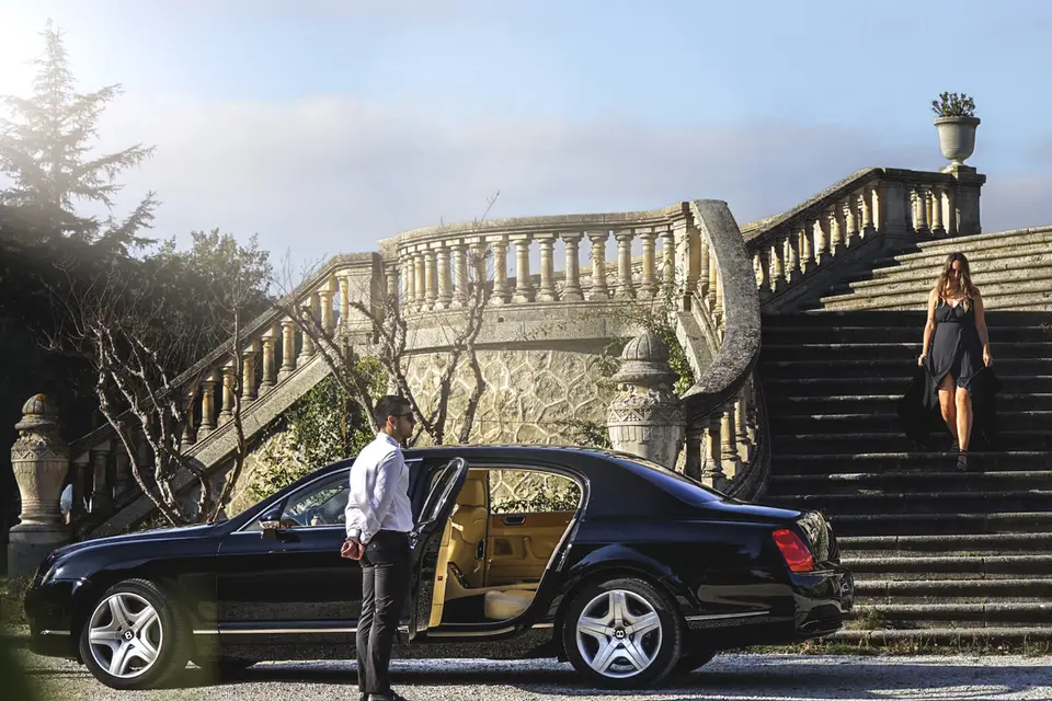 Events Etoile Service — photo 6