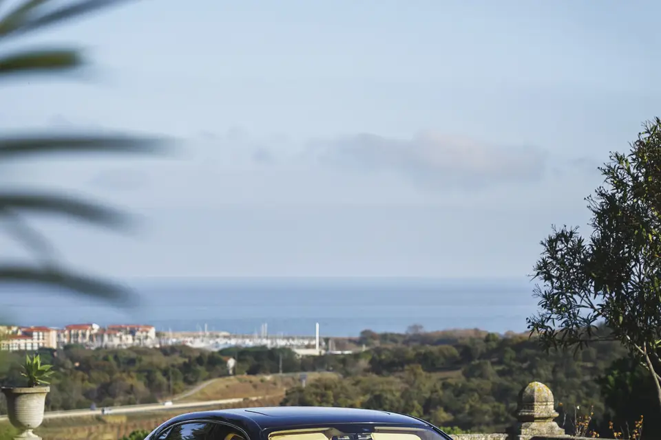 Events Etoile Service — photo 1