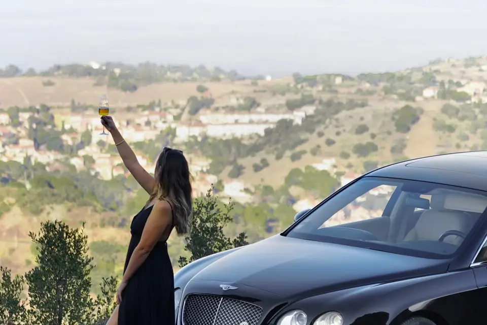 Events Etoile Service — photo 5