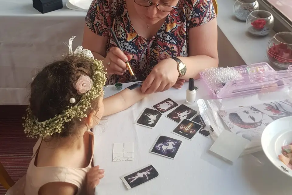 Camaï Animation — photo 3