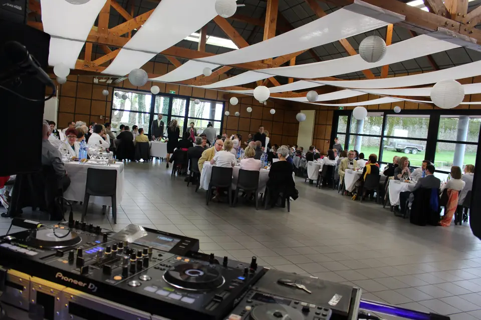 DLR Animation — photo 8