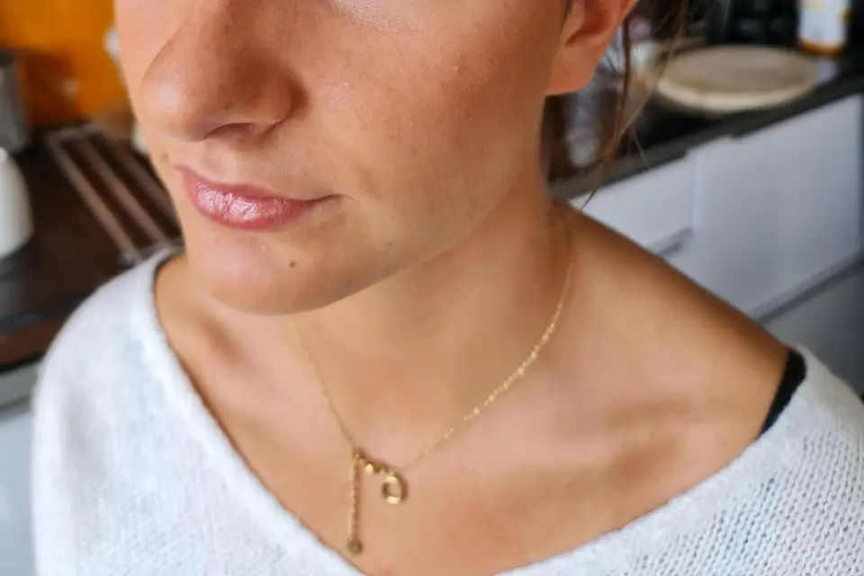 L'Exclusive — photo 7