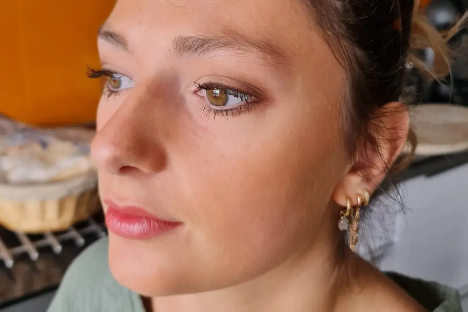 L'Exclusive — photo 6