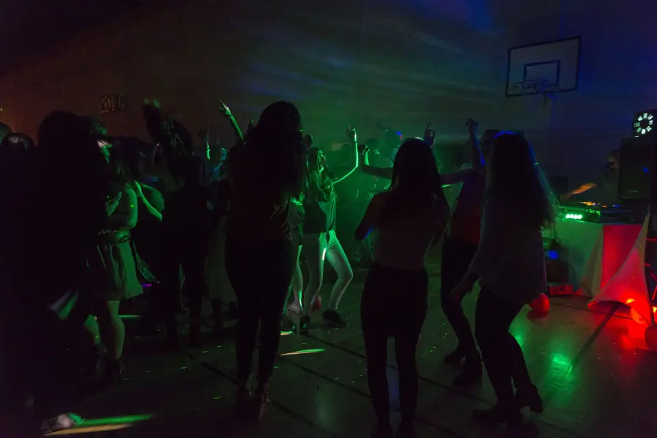 DLR Animation — photo 6