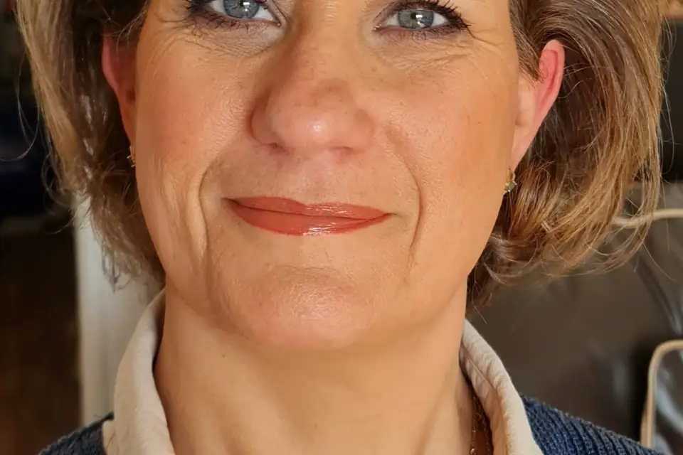 L'Exclusive — photo 3