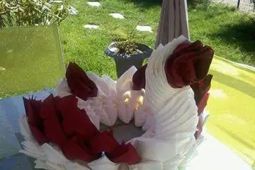 AVA Organisation et création — photo 7