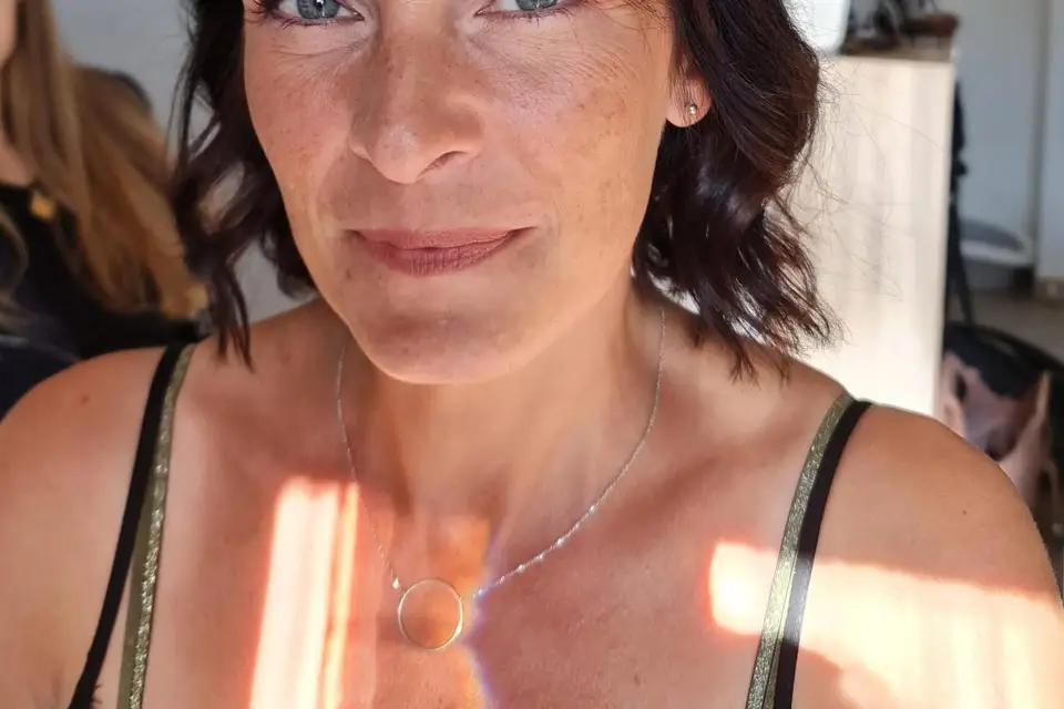 L'Exclusive — photo 2