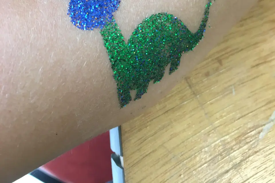 Camaï Animation — photo 4