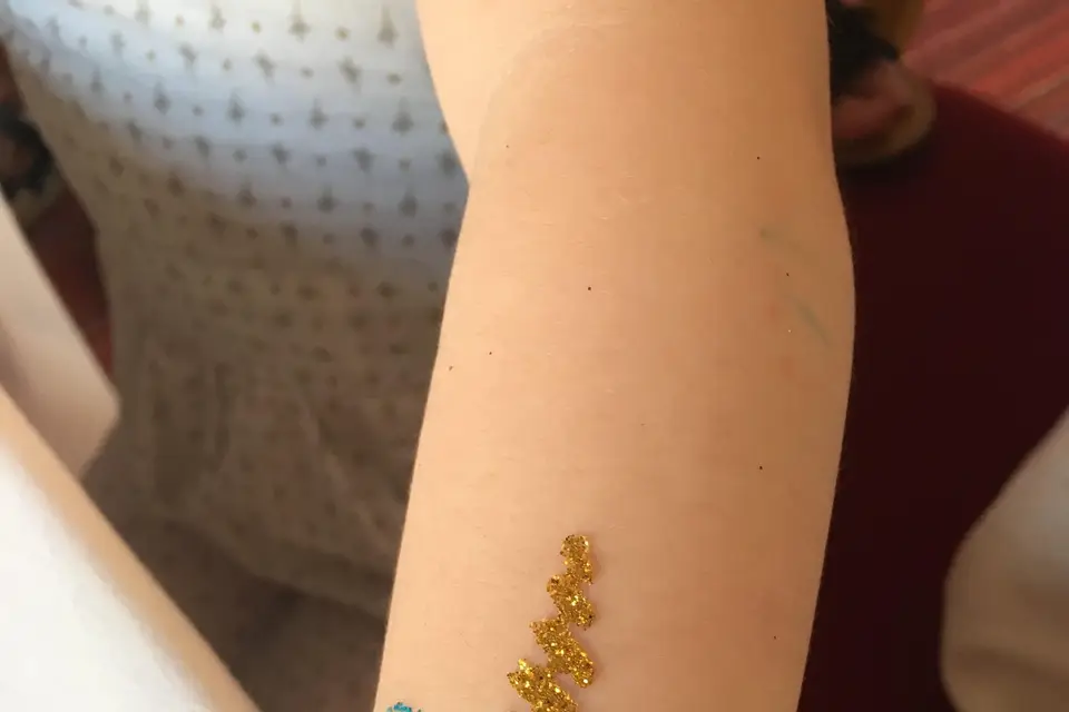 Camaï Animation — photo 6