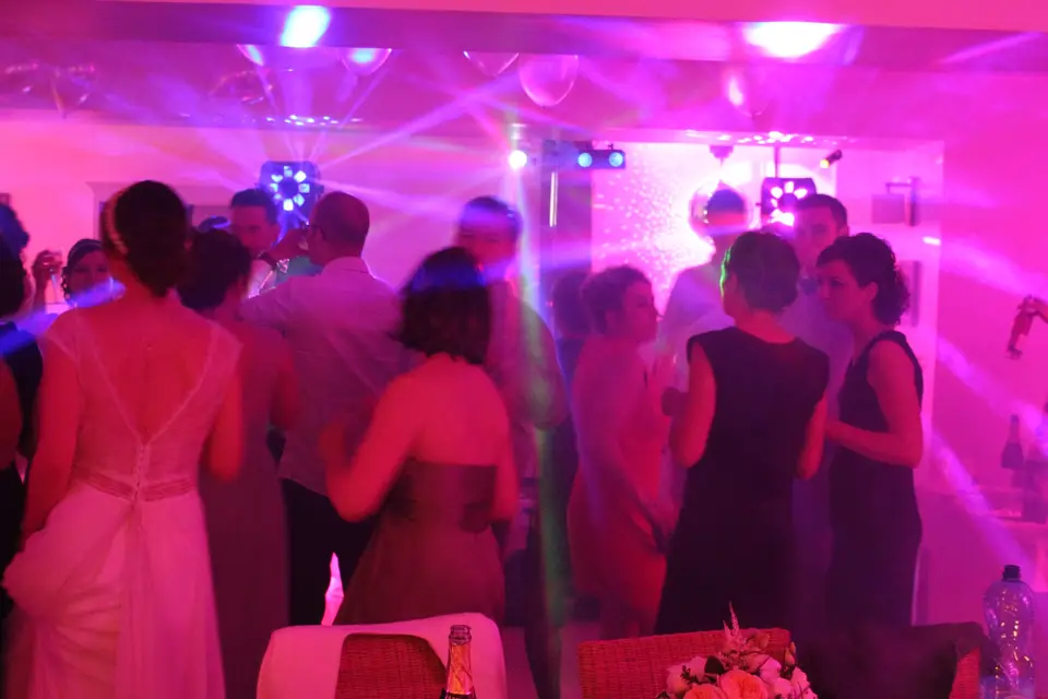 DLR Animation — photo 5