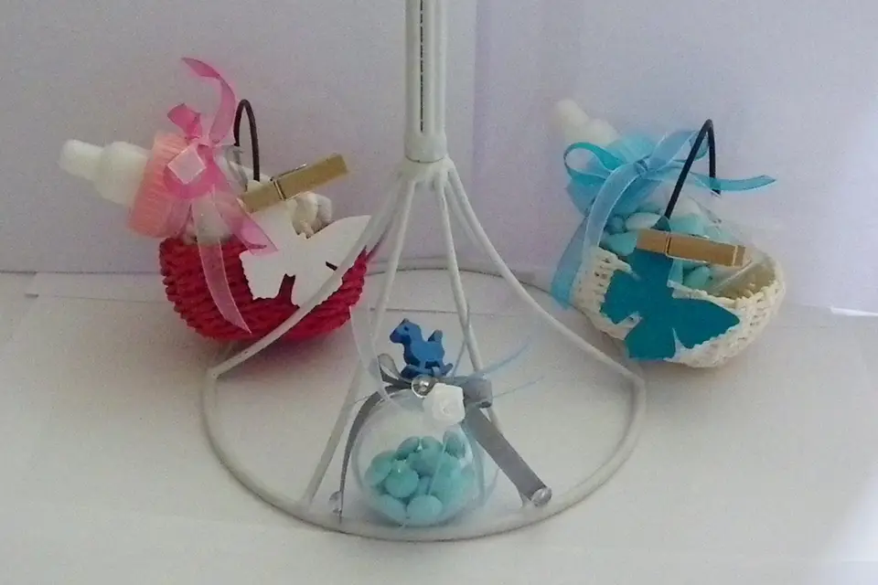 AVA Organisation et création — photo 3