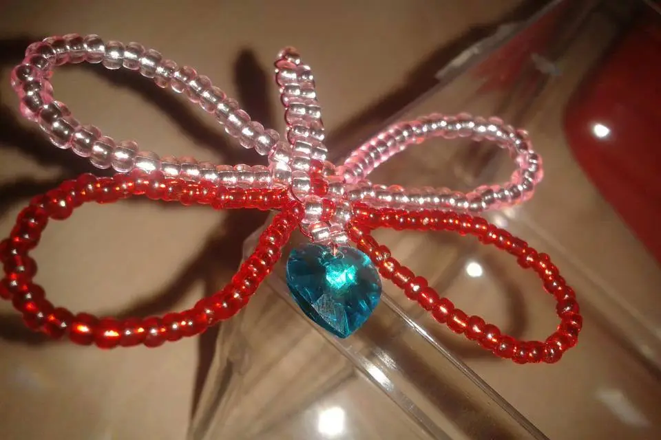 AVA Organisation et création — photo 1