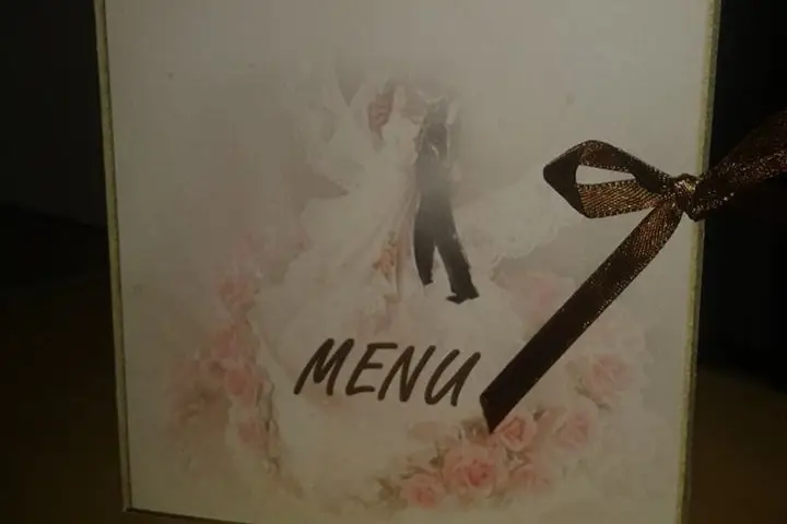 AVA Organisation et création — photo 5