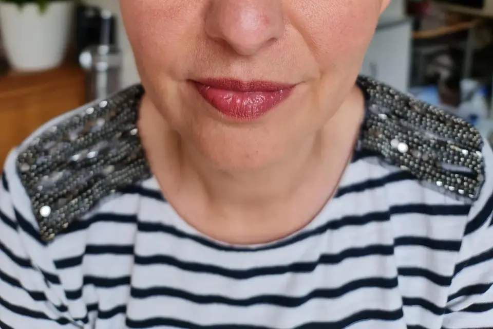 L'Exclusive — photo 8