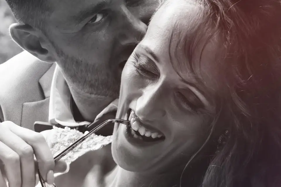 Un Instant Figé — photo 3