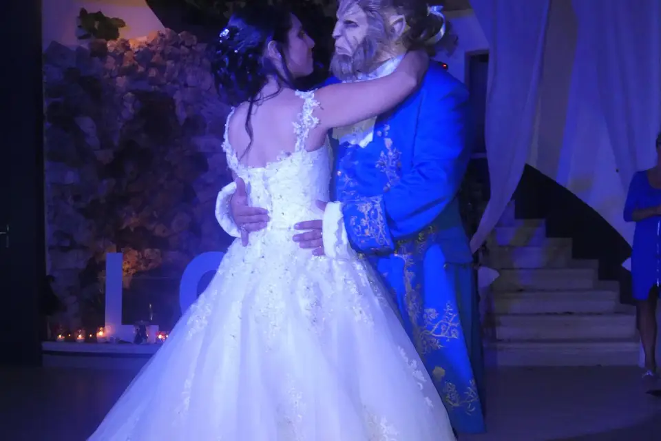 Un Instant Figé — photo 7