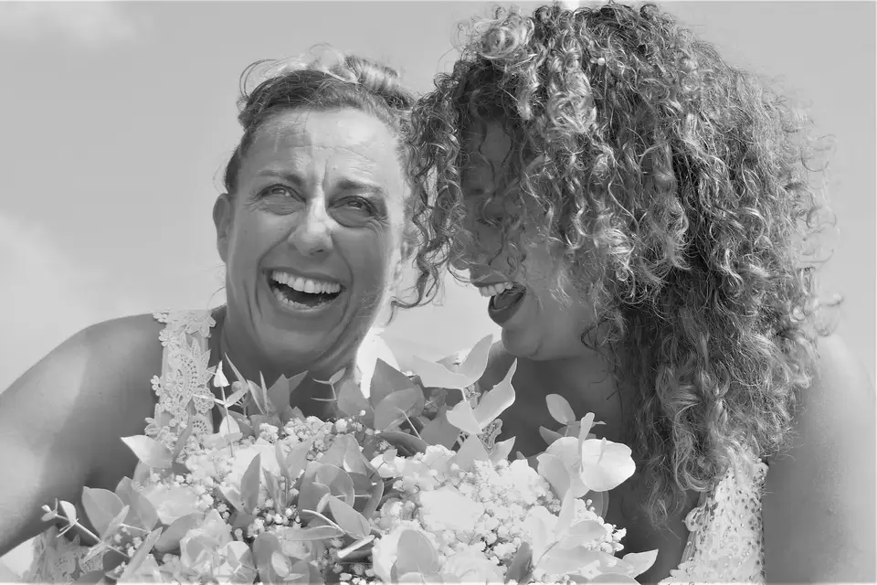 Un Instant Figé — photo 2