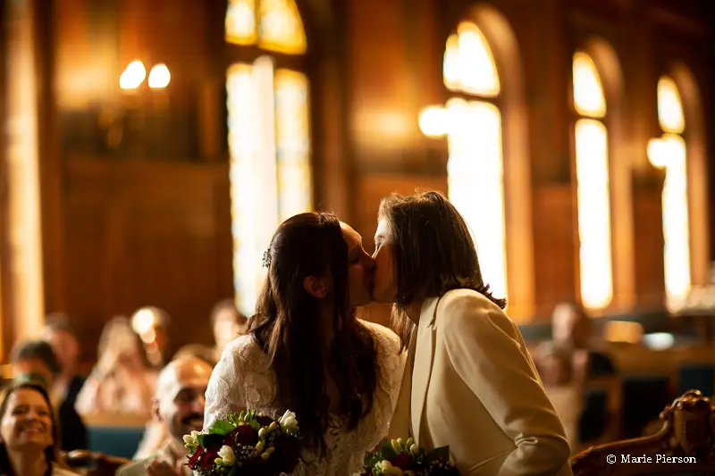 Marie Pierson Photographie — photo 5