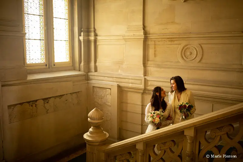 Marie Pierson Photographie — photo 6