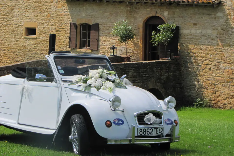 Sebastia — photo 5