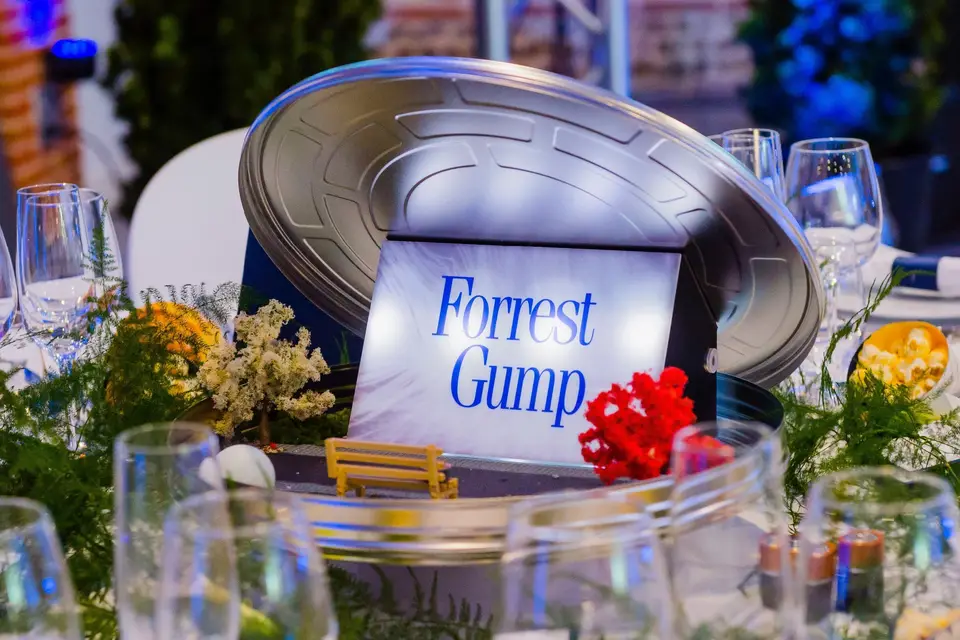 Auréa Déco — photo 3