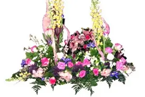 Multiflor — photo 6