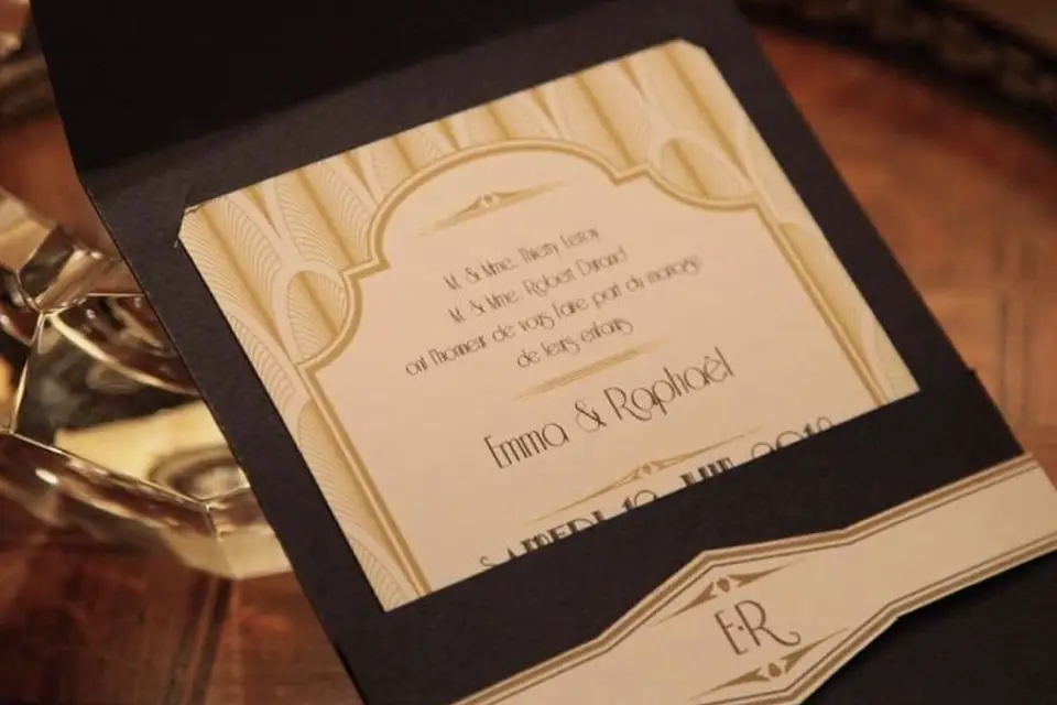 Auréa Déco — photo 5