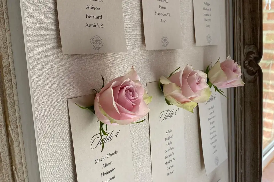 Auréa Déco — photo 2