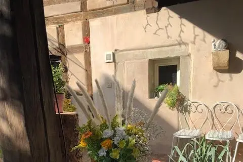 La Cour de Lise — photo 7