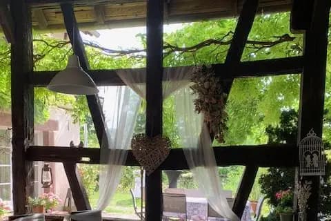 La Cour de Lise — photo 4