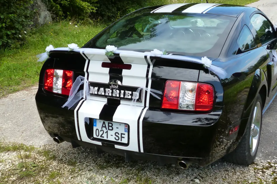 Sebastia — photo 1