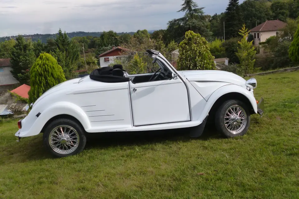 Sebastia — photo 7