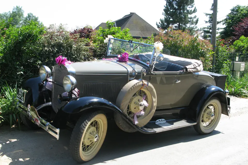 Sebastia — photo 3