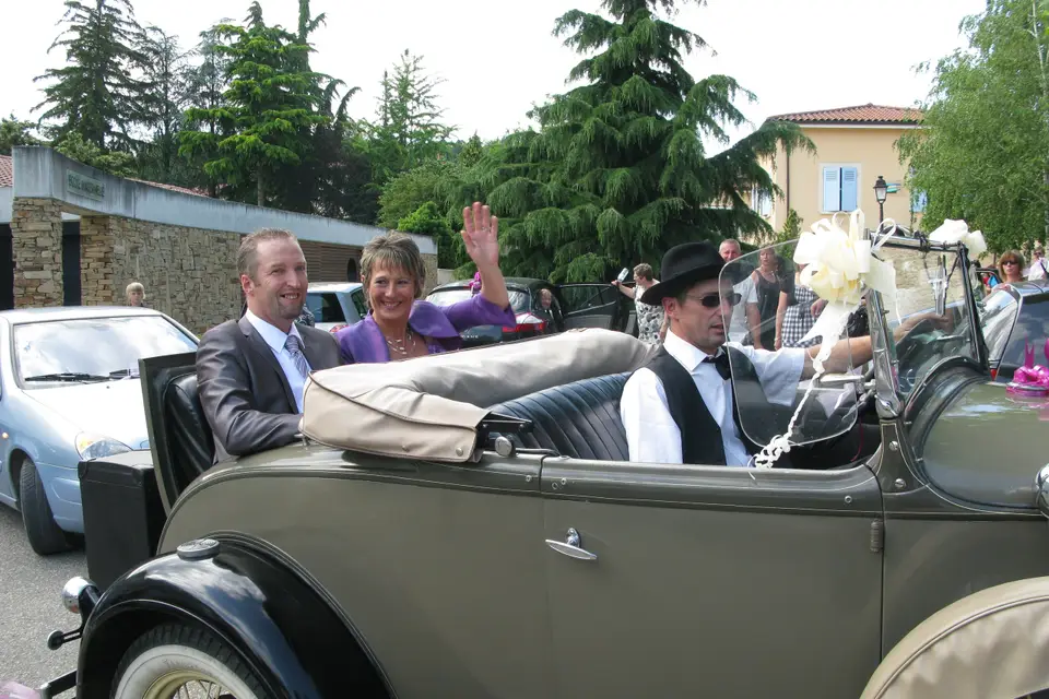 Sebastia — photo 4