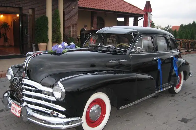 Sebastia — photo 6