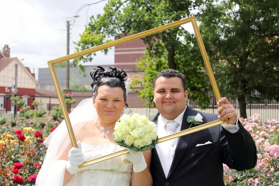 Féerie d'un jour — photo 6