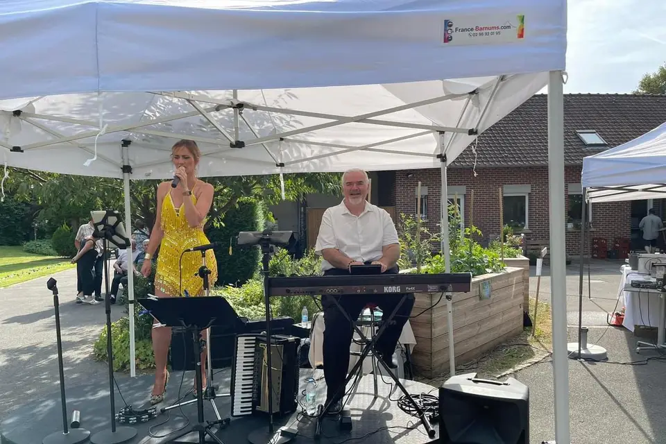 Good Vibes — photo 3